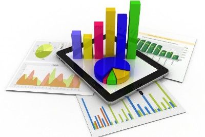 Tổng hợp thông tin cần biết liên quan đến báo cáo kế toán